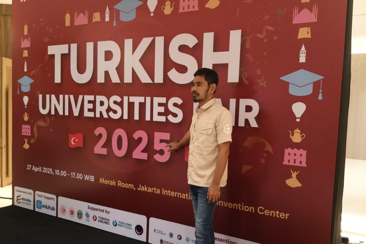 rental alat pesta bekasi